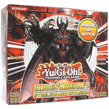 spanish yugioh booster box LEYENDA DEL DRAGON BLANCO DE OJOS AZULES (SPANISH) and now in Legacy of Destruction Just opened 3 booster packs