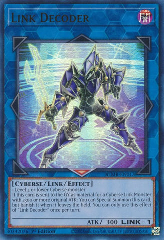 yowie yugioh card by GenmaNoOu on DeviantArt He)art of the Cards