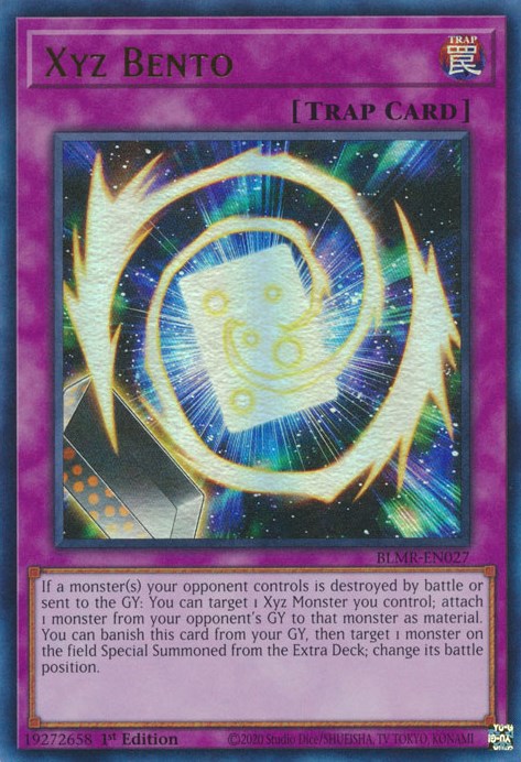 yugioh number support cards Numbers Last Hope - Yu-Gi-Oh! Card of the Day