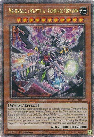 Yugioh Singles (All) Tagged "Wyrm" Page 3 Yugioh Singles (All) Tagged "Wyrm" Page 3