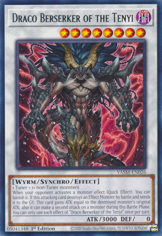 ドラゴン メタルクウラ トレジャーラリー ラリーチャレンジ2022 小倉クラッチGRヤリス－ORC – weds CO