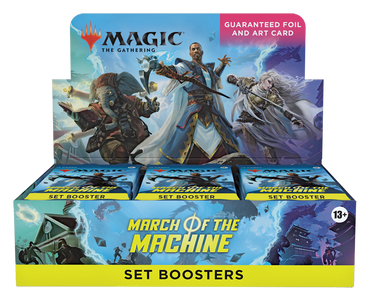 theros beyond death set booster box Draft Pack upgrade your deck Magic The Gathering Theros Beyond